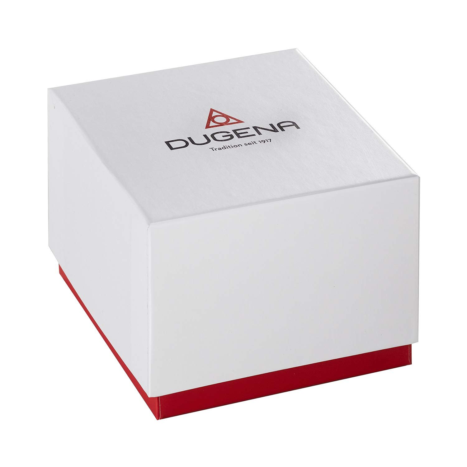 Женские кварцевые часы Dugena Rondo Petit Arabica, корпус из нержавеющей стали, сапфировое стекло, браслет из нержавеющей стали, двойная откидная застежка, 5 бар, фото №2 Женские кварцевые часы Dugena Rondo Petit Arabica, корпус из нержавеющей стали, сапфировое стекло, браслет из нержавеющей стали, двойная откидная застежка, 5 бар, фото №2