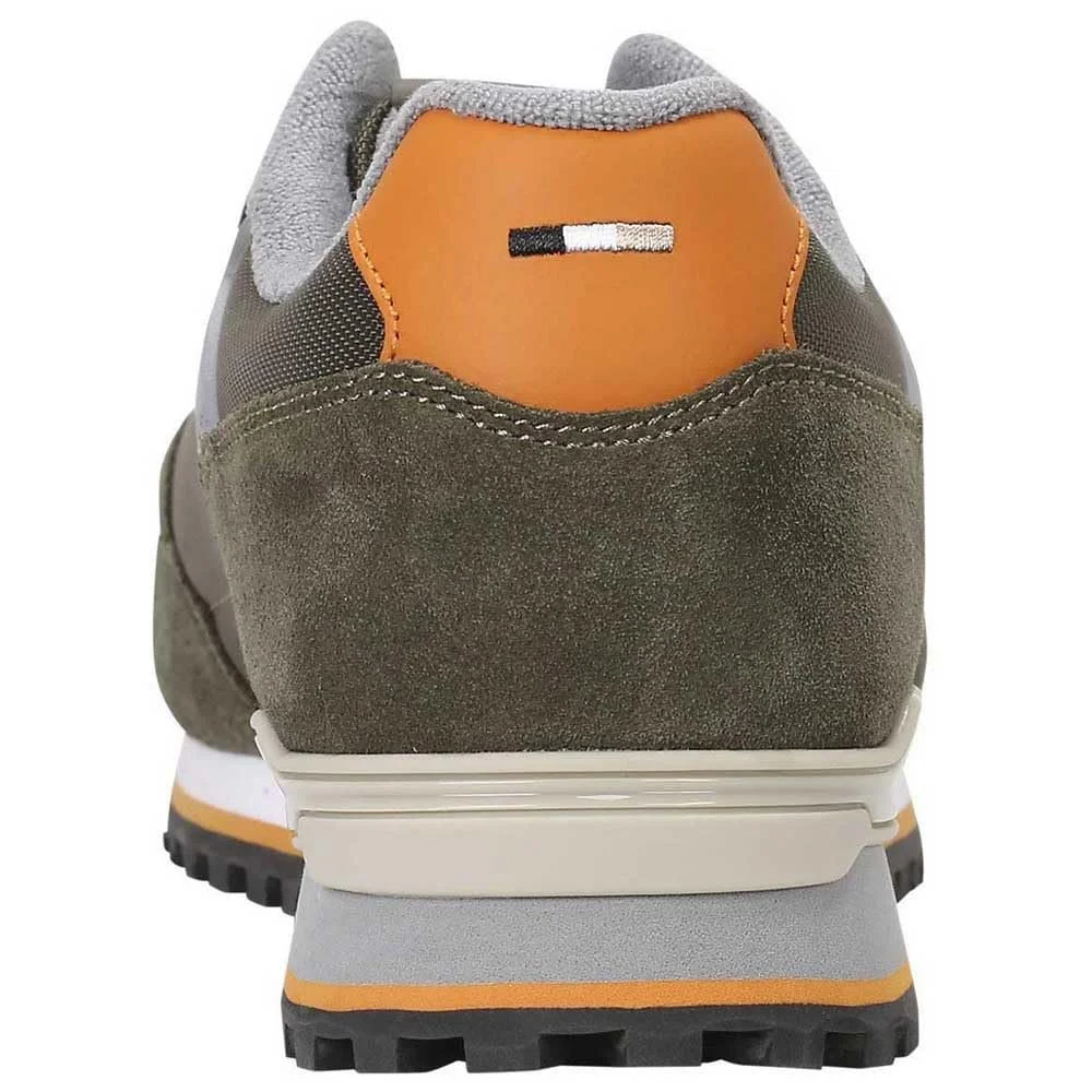 Кросівки Boss Parkour-l_Runn_sdnyt, фото №3