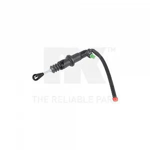 Головний циліндр зчеплення NK 833902 для RENAULT - Фото 1