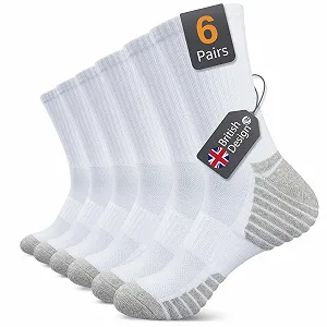 Купить Носки Chalier Женские, Девичьи, Милые Носки, 5 пар, Разноцветные Хлопковые Носки со Смешными Животными, Универсальные - Фото 1 Носки Chalier Женские, Девичьи, Милые Носки, 5 пар, Разноцветные Хлопковые Носки со Смешными Животными, Универсальные - Фото 1