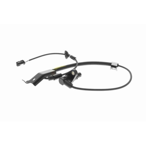 Датчик частоты вращения колеса VEMO V70-72-0029 оригинальное качество VEMO для TOYOTA, фото №3 Датчик частоты вращения колеса VEMO V70-72-0029 оригинальное качество VEMO для TOYOTA, фото №3