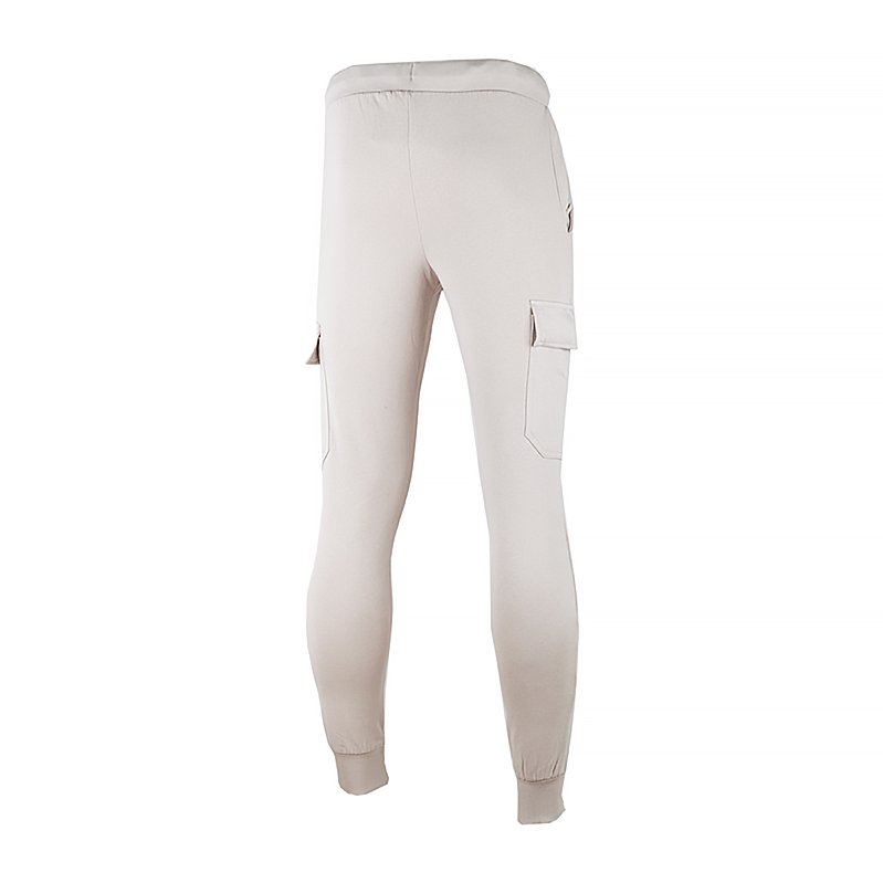 Штани JEEP CARGO SWEATPANTS J22W M, фото №2