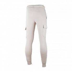Штани JEEP CARGO SWEATPANTS J22W XL synthetic.ua - Фото 1