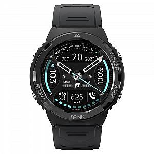 Смарт-часы Kospet Tank S1 watch Black Наручные смарт часы цена на synthetic.ua - Фото 1 Смарт-часы Kospet Tank S1 watch Black Наручные смарт часы synthetic.ua - Фото 1