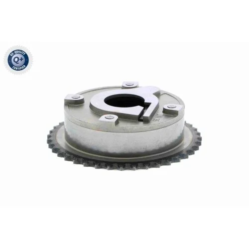 Фазорегулятор VAICO Q+ V20-2989 оригінальна якість для BMW CITROEN, фото №3