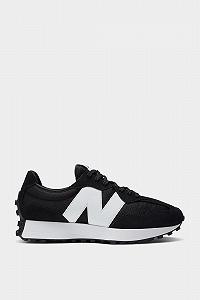 Кросівки New Balance 327 42 - Фото 1