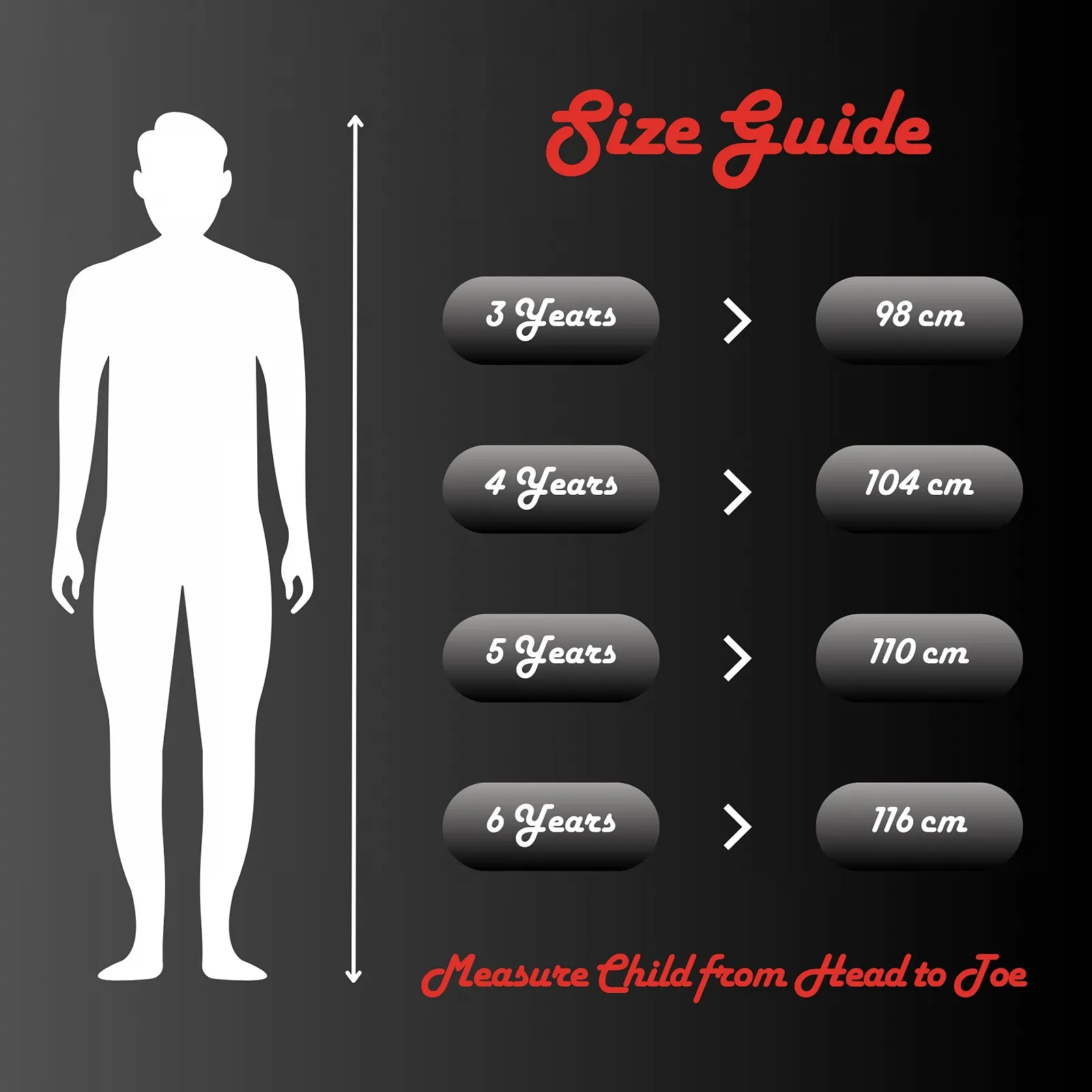 Піжама Disney Pixar Cars для хлопчиків, комплект з 2 предметів: футболка та шорти з м'якої бавовни, фото №7 Піжама Disney Pixar Cars для хлопчиків, комплект з 2 предметів: футболка та шорти з м'якої бавовни, фото №7