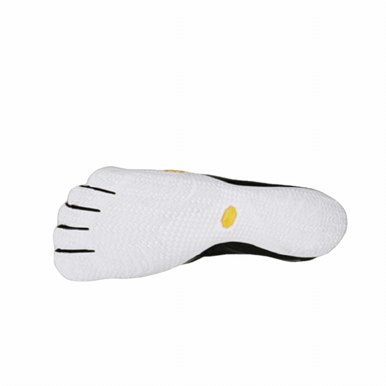 Кросівки Vibram KSO Evo Жіночі, фото №4 Кросівки Vibram KSO Evo Жіночі, фото №4