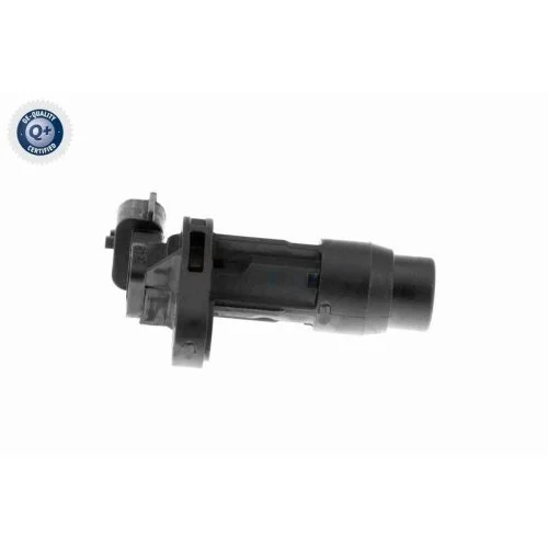 Датчик колінвала VEMO V46-72-0198 Q+, OEM Quality для NISSAN, фото №3