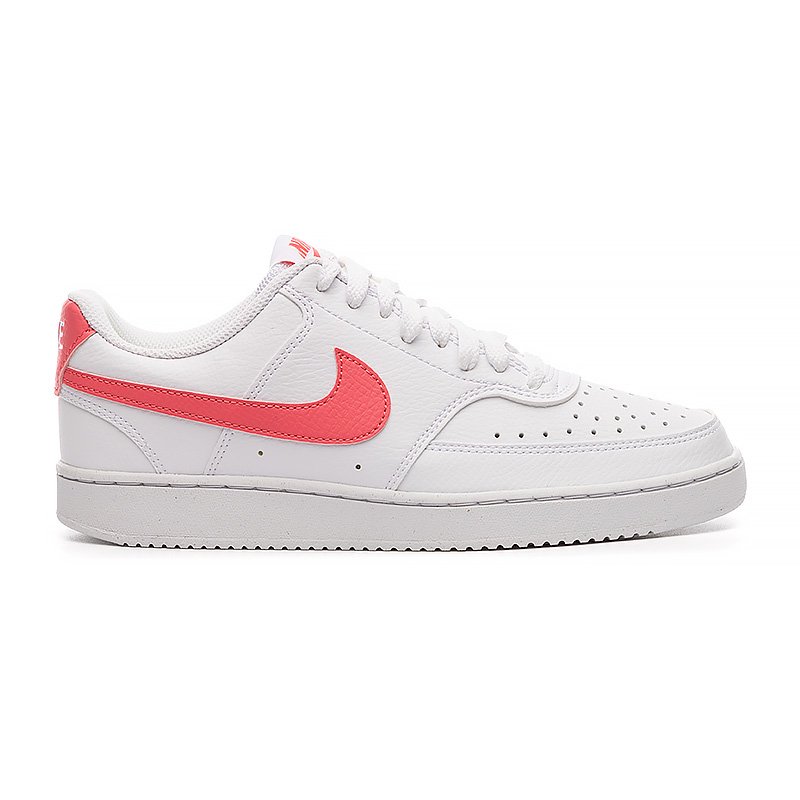 Кроссовки Nike COURT VISION LO NN Размер 37.5, фото №2