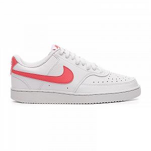 Кроссовки Nike COURT VISION LO NN 36.5 synthetic.ua - Фото 1