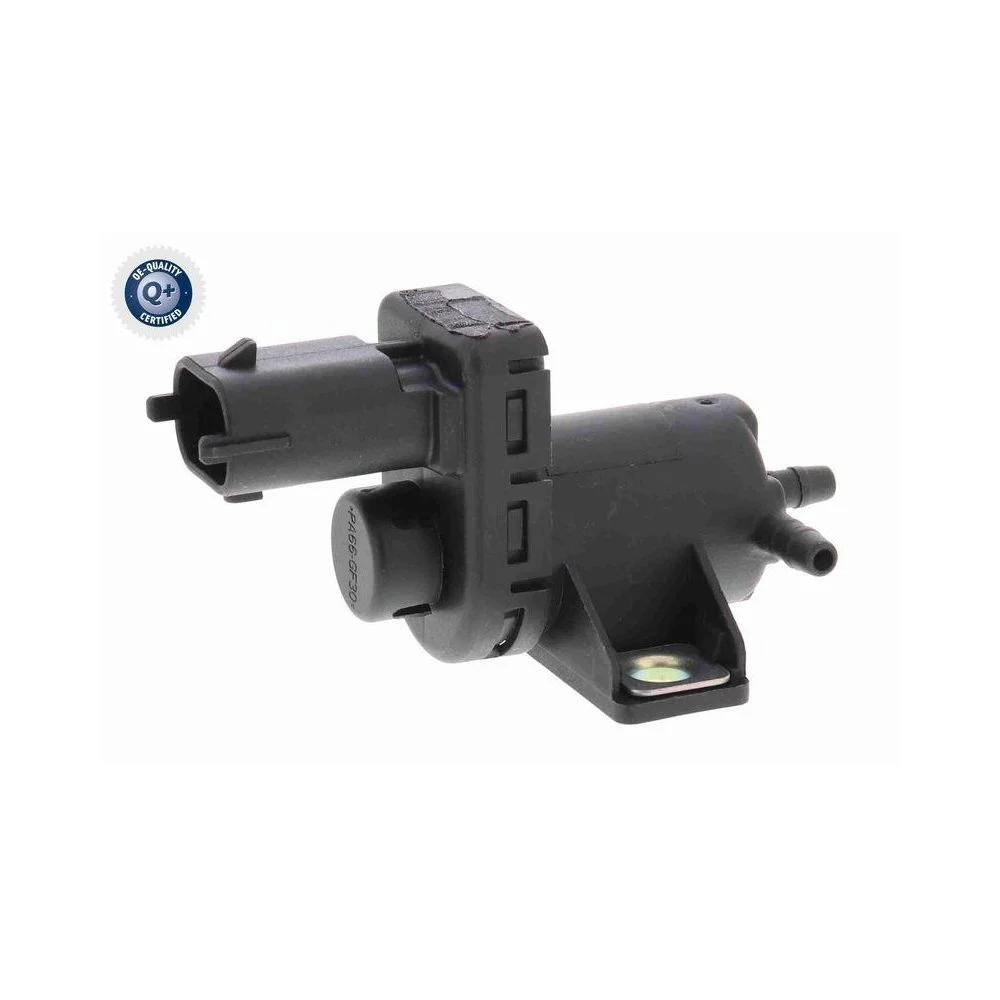 Перетворювач тиску керування ВГ VEMO V40-63-0100 Q+ OEM Quality OPEL, фото №1
