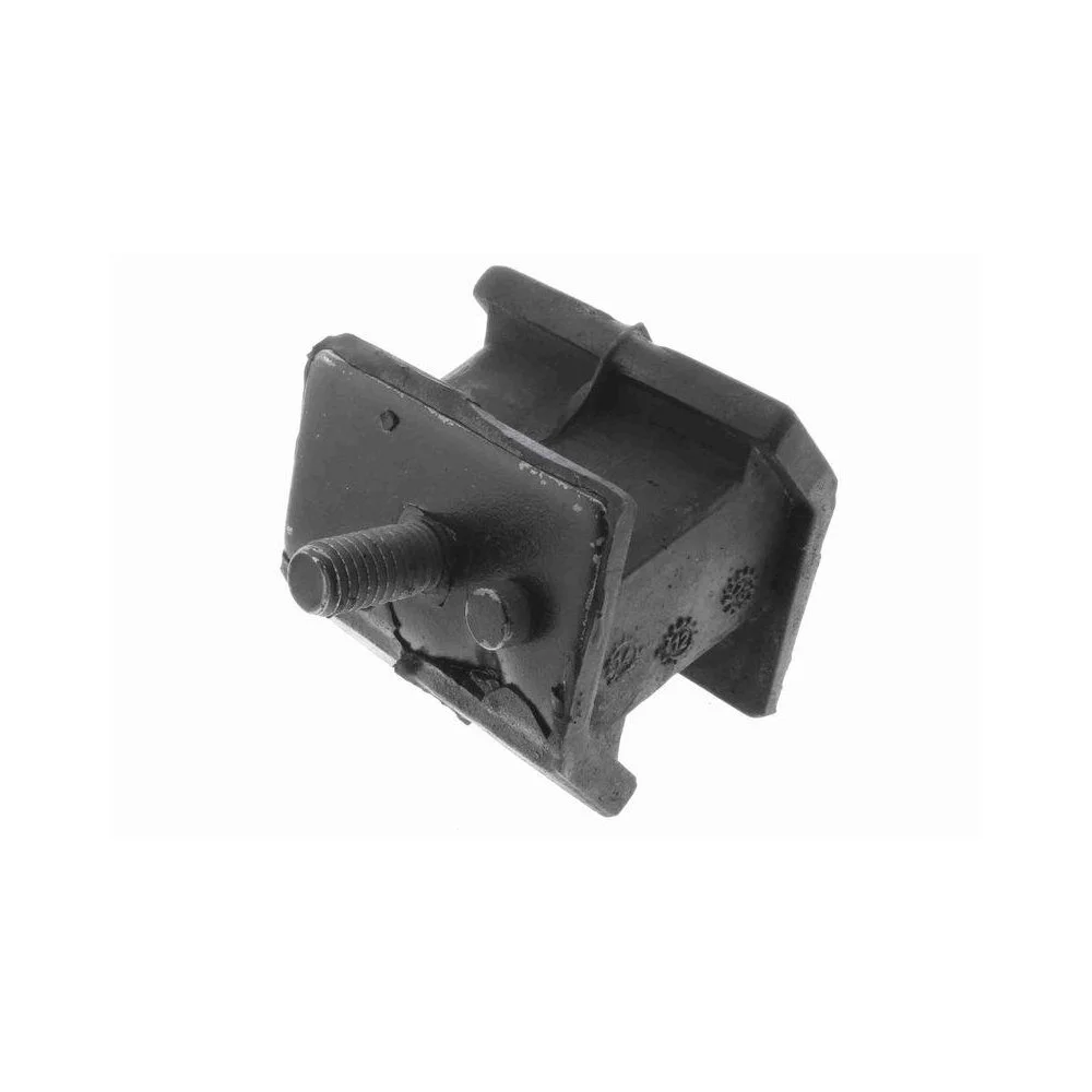 Опора автоматичної КПП VAICO V20-1076-1 для BMW, фото №1