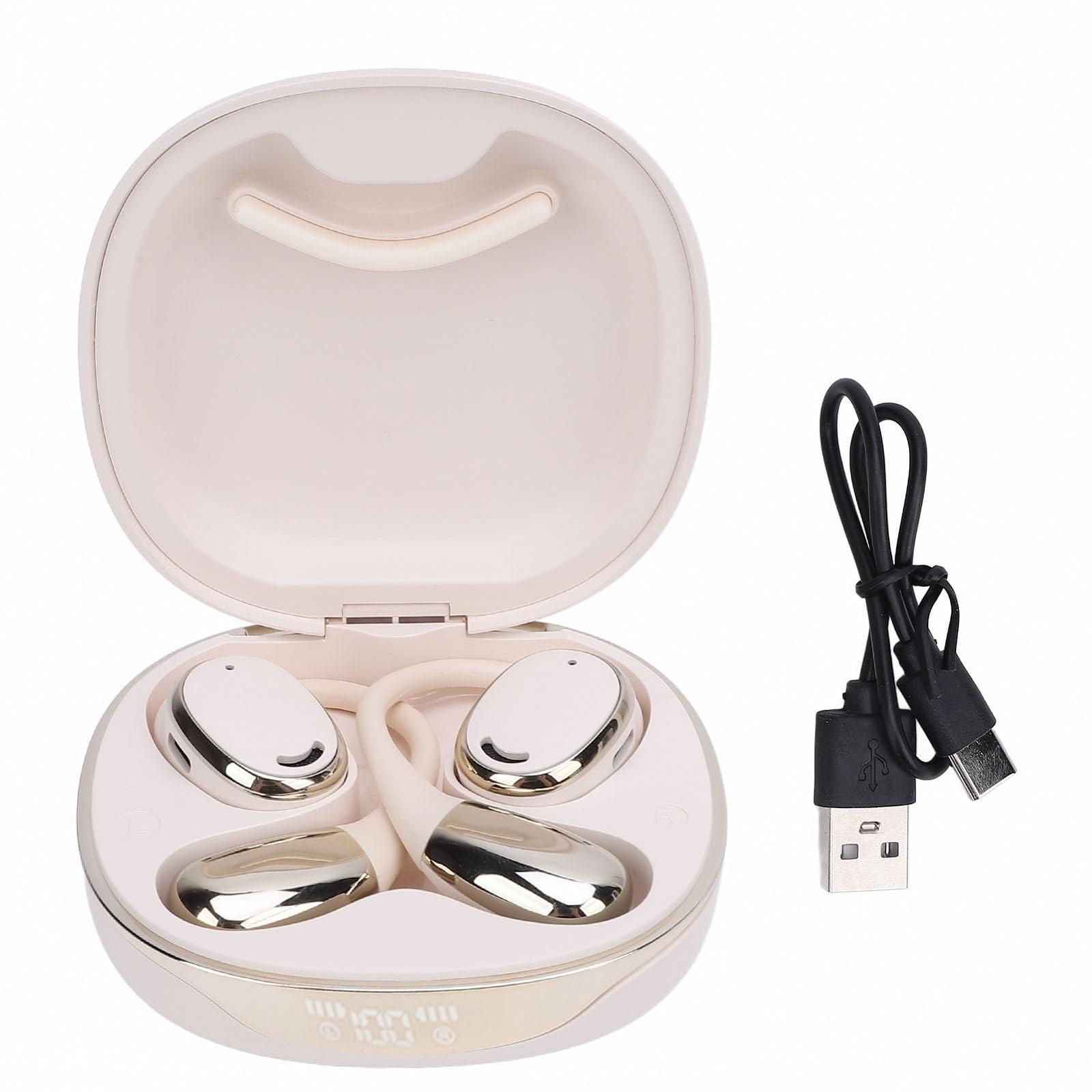 Наушники для голосового перевода с искусственным интеллектом 144 языков в реальном времени, фото №9