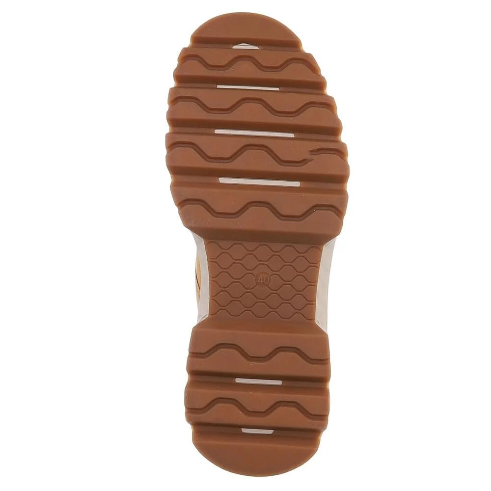 Чоловічі черевики Ital Design, фото №3