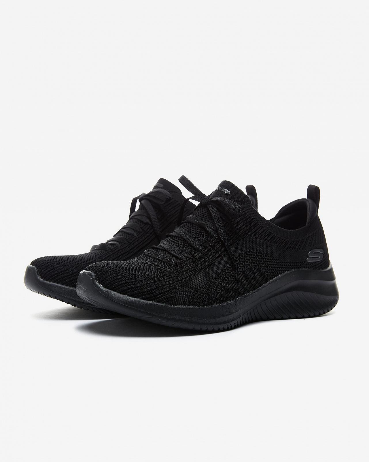 Кросівки Skechers Ultra Flex 3.0 Жіночі, фото №3