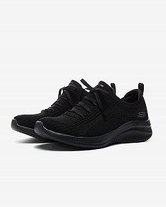 Кроссовки Skechers Ultra Flex 3.0 Женские synthetic.ua - Фото 1