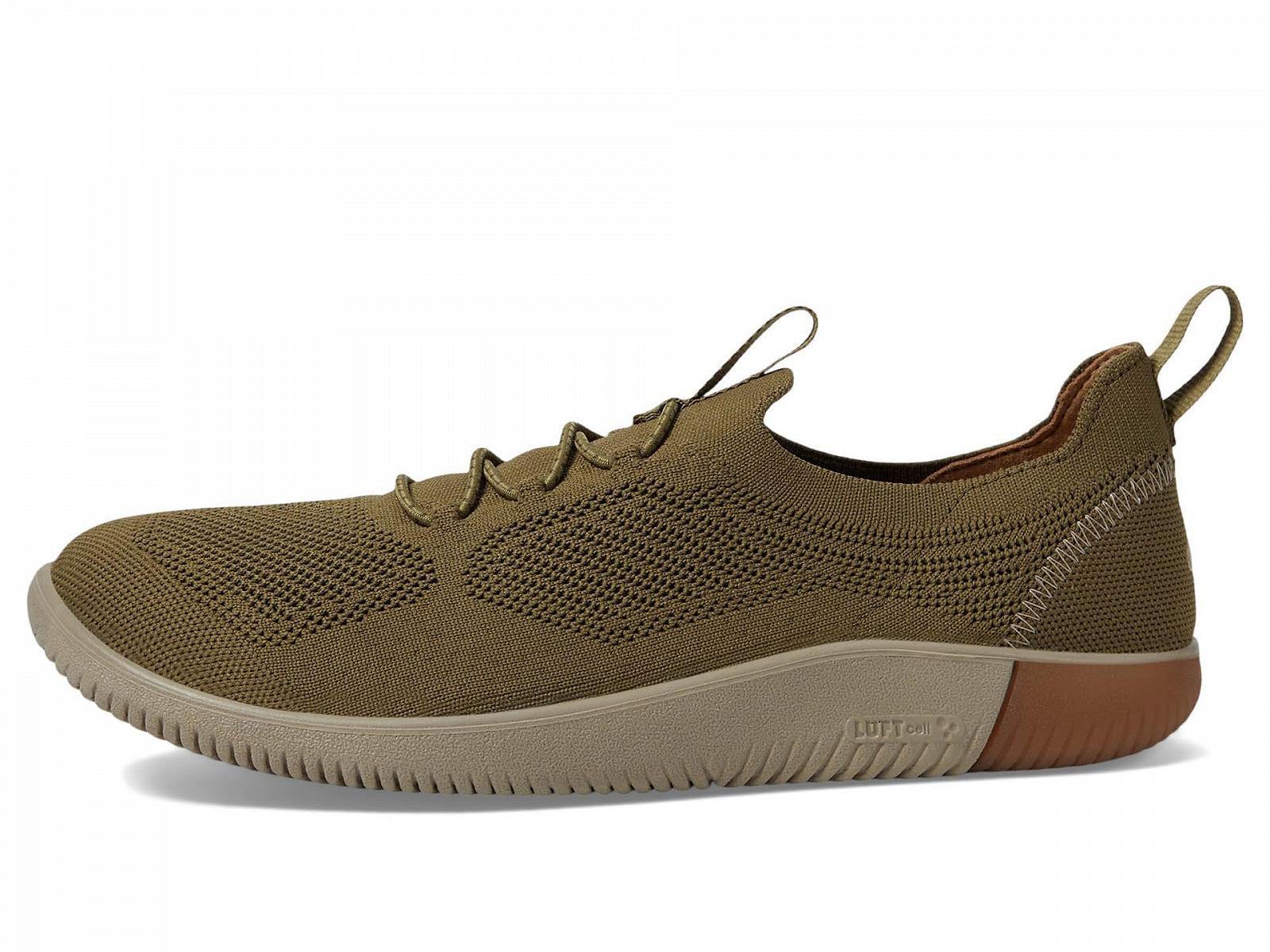 Кеды KEEN Knx Knit Lace, фото №4