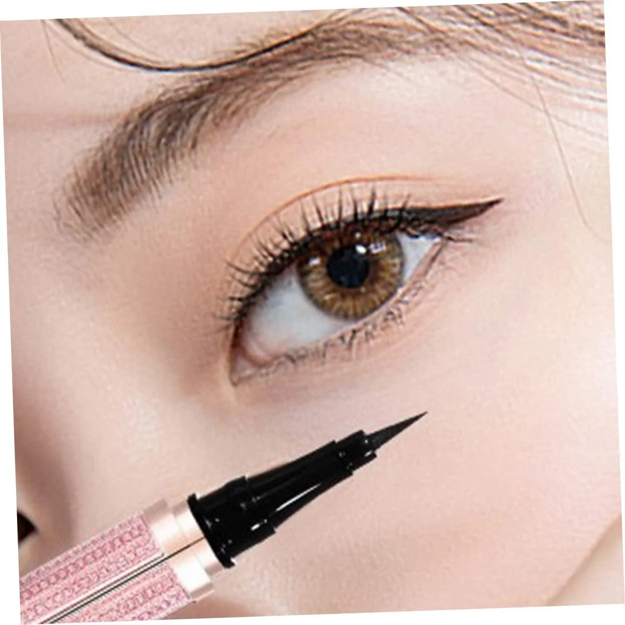 Підводка SKISUNO Рідка, фото №7 Підводка SKISUNO Рідка, фото №7