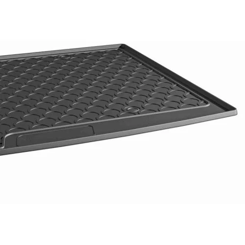 Поддон багажника VAICO V20-4896 Green Mobility Parts для BMW, фото №3