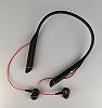 Беспроводные наушники Plantronics Voyager 6200 UC / Bluetooth 4.1 / Активное шумоподавление / ANC / ENC / Черные Б/У Хороший Беспроводные наушники Plantronics Voyager 6200 UC / Bluetooth 4.1 / Активное шумоподавление / ANC / ENC / Черные Б/У Хороший