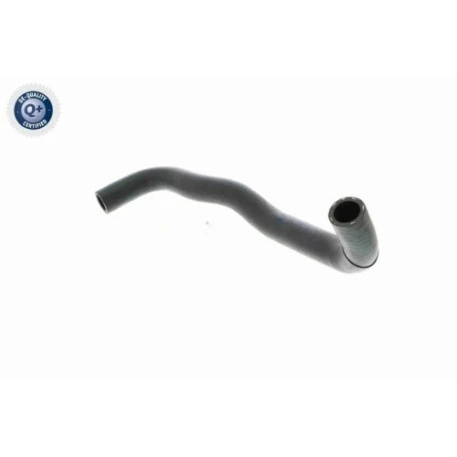 Гідравлічний шланг рульового управління VAICO Q+ V20-3304 якість OEM для BMW, фото №3