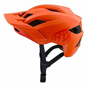 Шлем для горного велосипеда Troy Lee Designs Flowline с MIPS (молодежный/взрослый) - Фото 1