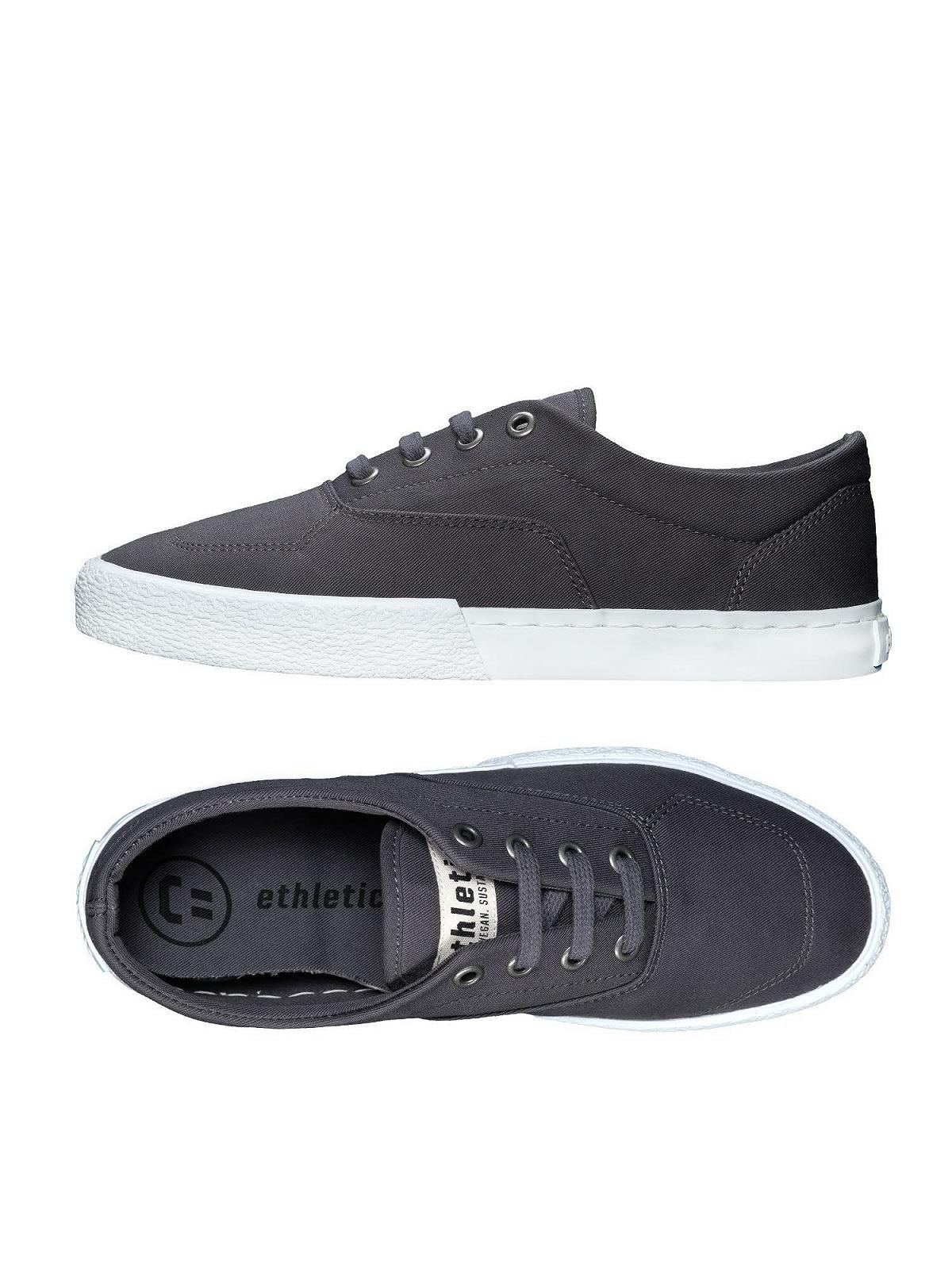 Кеди Ethletic Unisex Sneaker Hi Fair Vegan Sustainable, фото №2