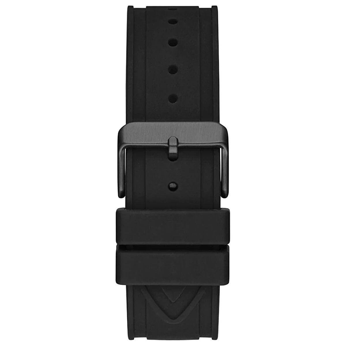 Аналоговые часы GUESS GW0263G4, фото №4 Аналоговые часы GUESS GW0263G4, фото №4