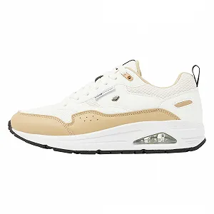 Кросівки British Knights Lennox - Фото 1