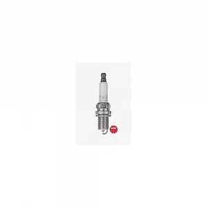 Свічка запалювання NGK 5547 для AUDI SEAT SKODA VW LAMBORGHINI BENTLEY - Фото 1