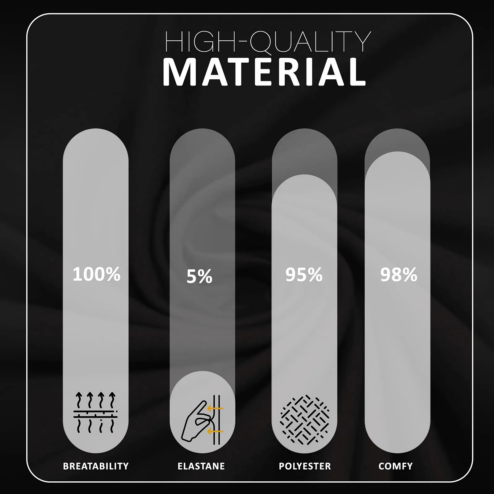 Спідниця The Fancy Dress® Неонова Rara Кльош, фото №3