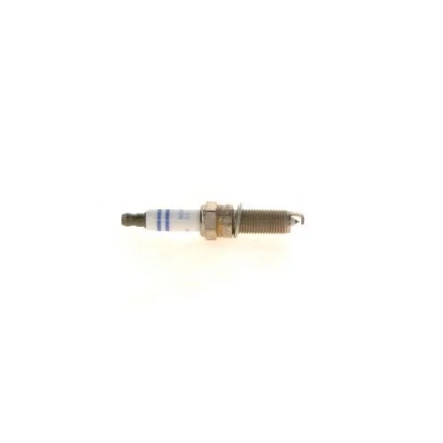 Свеча зажигания BOSCH 0 242 140 512 Double Platinum для MERCEDES-BENZ, фото №5 Свеча зажигания BOSCH 0 242 140 512 Double Platinum для MERCEDES-BENZ, фото №5