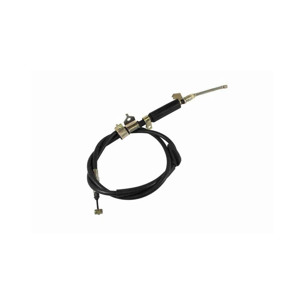 Трос стояночного тормоза VAICO V49-30004 для ROVER, фото №1