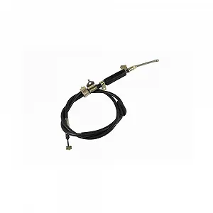 Трос стояночного гальма VAICO V49-30004 для ROVER - Фото 1