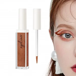 Підводка Fowybe - Фото 1