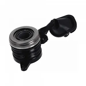 Центральный выжимной подшипник сцепления SACHS 3182 654 173 для FIAT - Фото 1