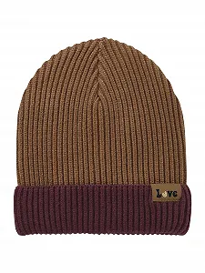 Вязаная Шапка Vertbaudet Basics - Фото 1