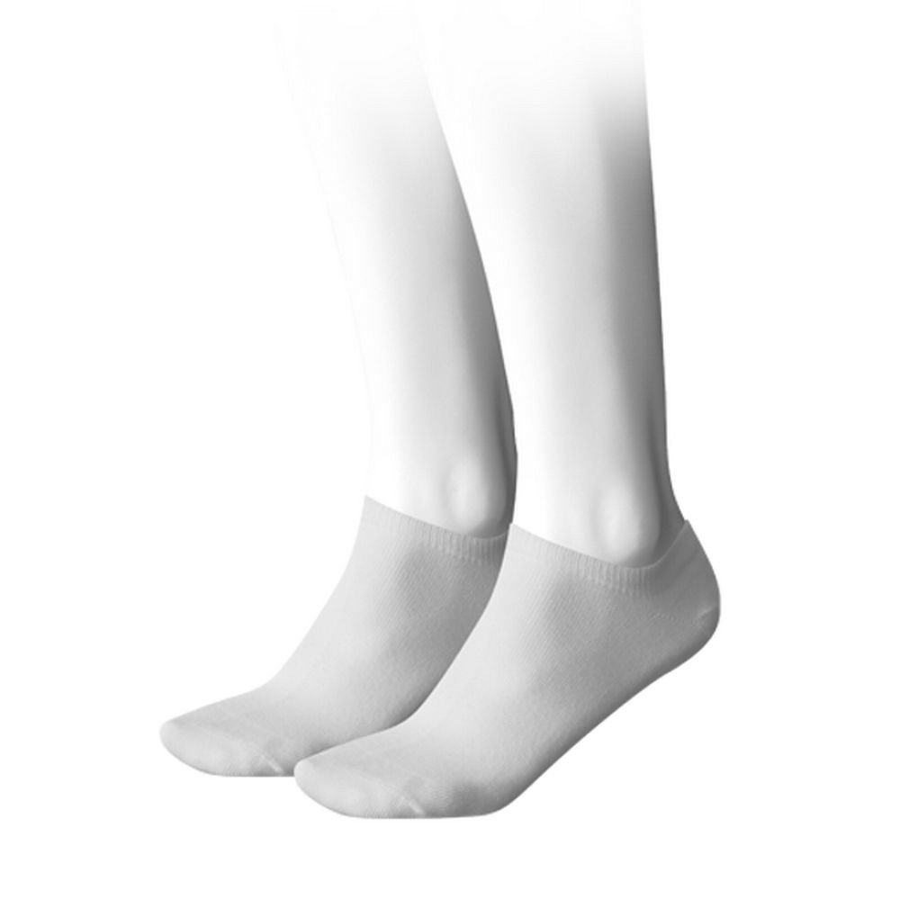 Носки Tommy Hilfiger Ankle, фото №4