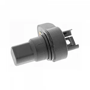 Датчик коленвала VEMO V20-72-0542-1 Original VEMO Quality для BMW - Фото 1