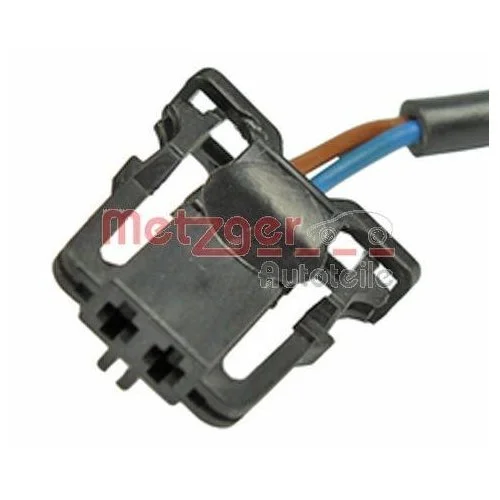 Исполнительный элемент центрального замка METZGER 2315000 ORIGINAL ERSATZTEIL GREENPARTS, фото №3 Исполнительный элемент центрального замка METZGER 2315000 ORIGINAL ERSATZTEIL GREENPARTS, фото №3