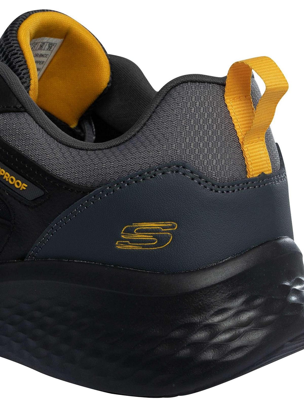 Кросівки Skechers Skech-lite Pro Ankkor Чоловічі, фото №7 Кросівки Skechers Skech-lite Pro Ankkor Чоловічі, фото №7