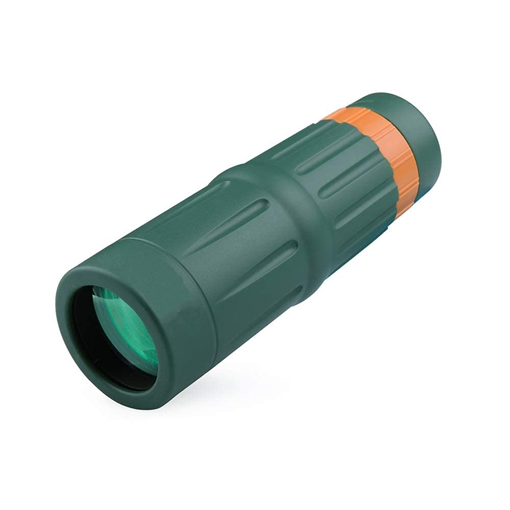 Монокуляр Telescope 9x32 High Power Portable BAK4 Prism FMC Lens Monocular, фото №7