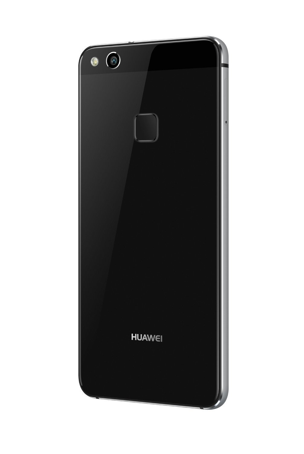 Смартфон Huawei P10 Lite SIM-Free Black, фото №6