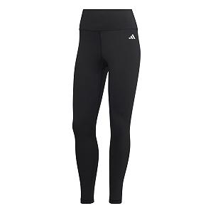Легінси adidas Essentials High-Waisted 7/8, Для тренувань, жіночі - Фото 1