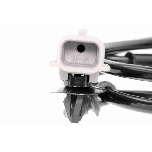 Датчик частоты вращения колеса VEMO V38-72-0133 Green Mobility Parts для NISSAN INFINITI, фото №2