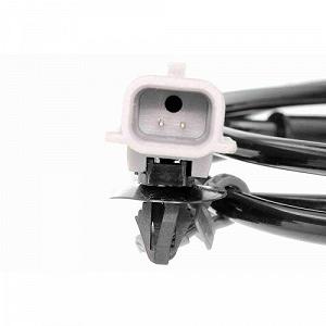 Датчик частоты вращения колеса VEMO V38-72-0133 Green Mobility Parts для NISSAN INFINITI synthetic.ua - Фото 1