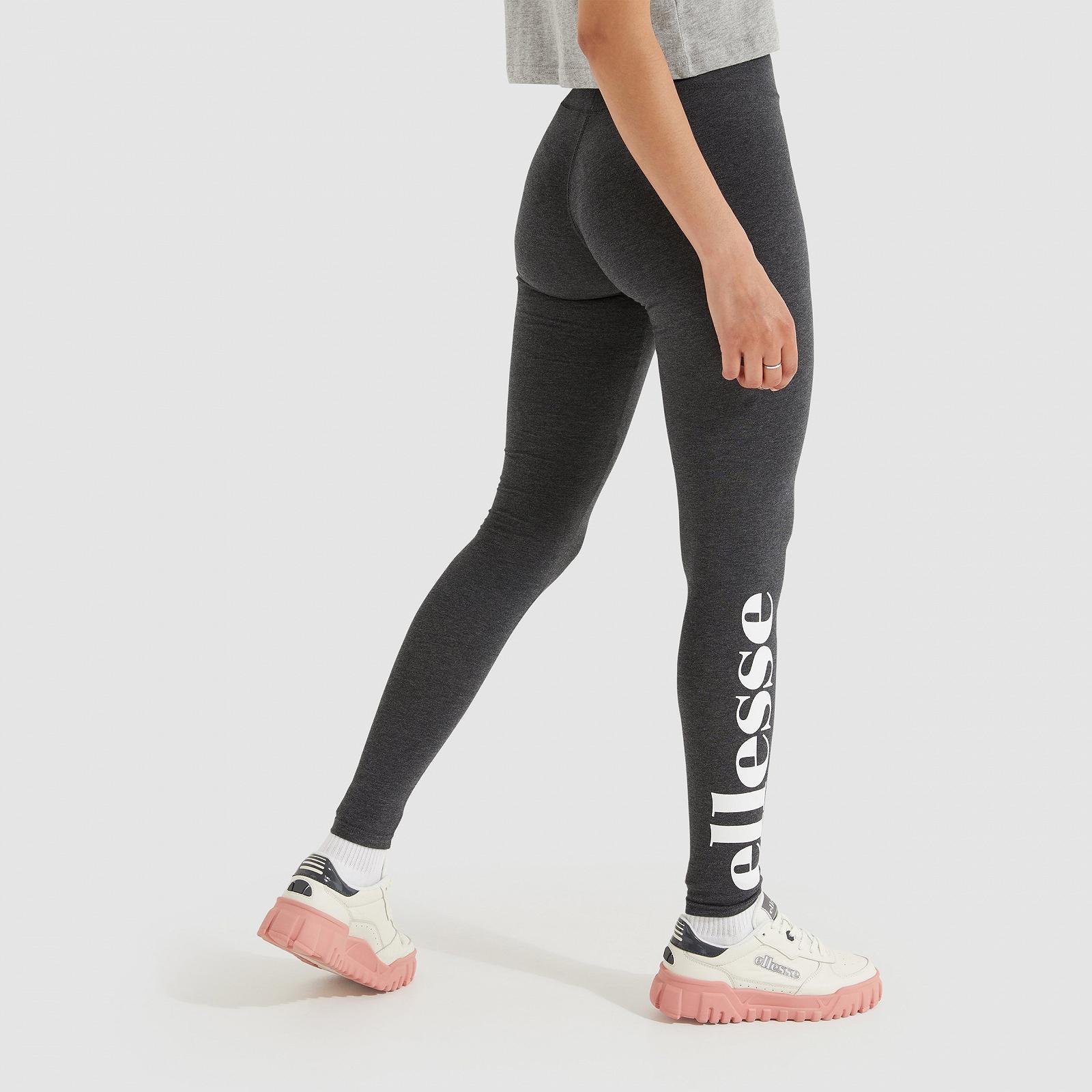 Лосини Ellesse Solos 2 Legging S, фото №3