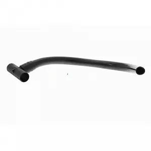 Шланг вентиляции картера VAICO V30-3268 synthetic.ua - Фото 1