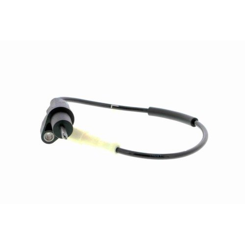 Датчик частоти обертання колеса VEMO V51-72-0026 Original VEMO Quality для DAEWOO, фото №4